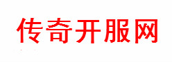 传奇sif选项羽士这个职业觉得怎样样