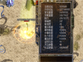 揭秘天尊纹章如何助力作战优势提升